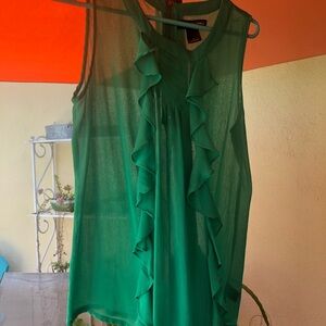 Resellers dream! Lot of 12 womens tops